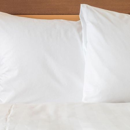 Holiday Inn Express & Suites Lake Havasu - London Bridge By Ihg Lake Havasu City Exteriör bild